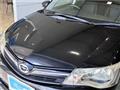 2012 Toyota Corolla Fielder