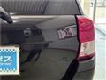 2012 Toyota Corolla Fielder