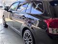 2012 Toyota Corolla Fielder