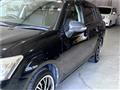 2012 Toyota Corolla Fielder