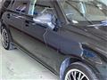 2012 Toyota Corolla Fielder