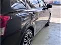 2012 Toyota Corolla Fielder