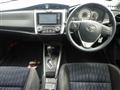 2013 Toyota Corolla Fielder