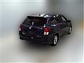 2013 Toyota Corolla Fielder
