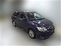 2013 Toyota Corolla Fielder