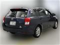 2012 Toyota Corolla Fielder