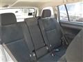 2012 Toyota Corolla Fielder