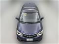 2012 Toyota Corolla Fielder