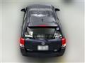 2012 Toyota Corolla Fielder