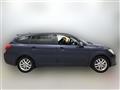 2012 Toyota Corolla Fielder