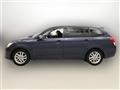 2012 Toyota Corolla Fielder