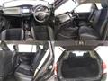 2013 Toyota Corolla Fielder