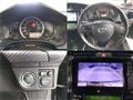 2013 Toyota Corolla Fielder