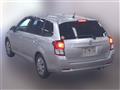 2012 Toyota Corolla Fielder