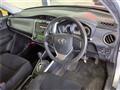 2012 Toyota Corolla Fielder