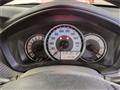 2012 Toyota Corolla Fielder
