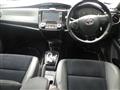 2014 Toyota Corolla Fielder