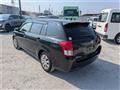 2013 Toyota Corolla Fielder