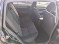 2013 Toyota Corolla Fielder