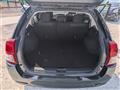 2013 Toyota Corolla Fielder