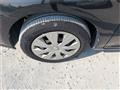 2013 Toyota Corolla Fielder