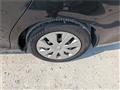 2013 Toyota Corolla Fielder