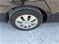 2013 Toyota Corolla Fielder