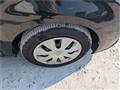 2013 Toyota Corolla Fielder
