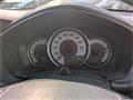 2013 Toyota Corolla Fielder