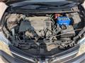 2013 Toyota Corolla Fielder