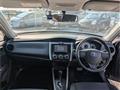 2013 Toyota Corolla Fielder