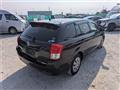 2013 Toyota Corolla Fielder