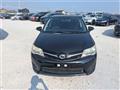2013 Toyota Corolla Fielder