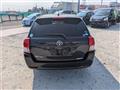 2013 Toyota Corolla Fielder