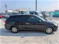 2013 Toyota Corolla Fielder