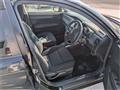 2013 Toyota Corolla Fielder
