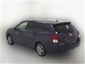 2012 Toyota Corolla Fielder