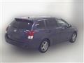 2012 Toyota Corolla Fielder