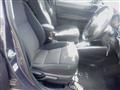2012 Toyota Corolla Fielder