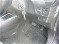 2012 Toyota Corolla Fielder