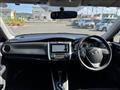 2012 Toyota Corolla Fielder