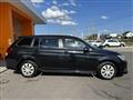 2012 Toyota Corolla Fielder