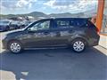 2012 Toyota Corolla Fielder