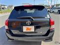 2012 Toyota Corolla Fielder