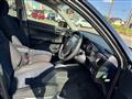 2012 Toyota Corolla Fielder