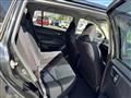 2012 Toyota Corolla Fielder