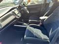 2012 Toyota Corolla Fielder