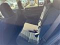 2012 Toyota Corolla Fielder