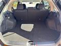 2012 Toyota Corolla Fielder