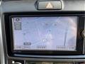 2012 Toyota Corolla Fielder